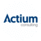 actium consulting