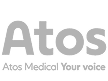 Logo Atos