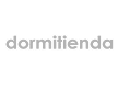 Logo dormitienda