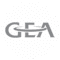 GEA