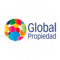 Global Propiedad