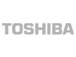 toshiba logo