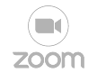 Logo ZOOM