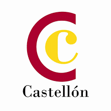 logo camara comercio castellón