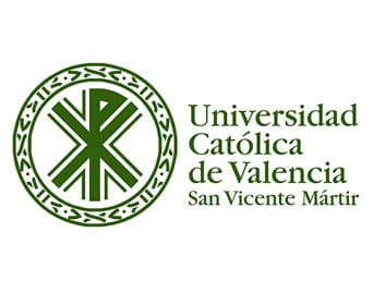 Universidad católica de Vaelncia