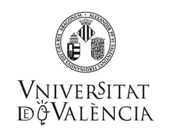 Universidad católica de Vaelncia