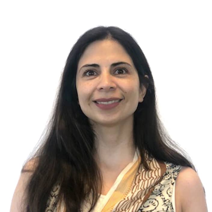 Maria José Cifuentes